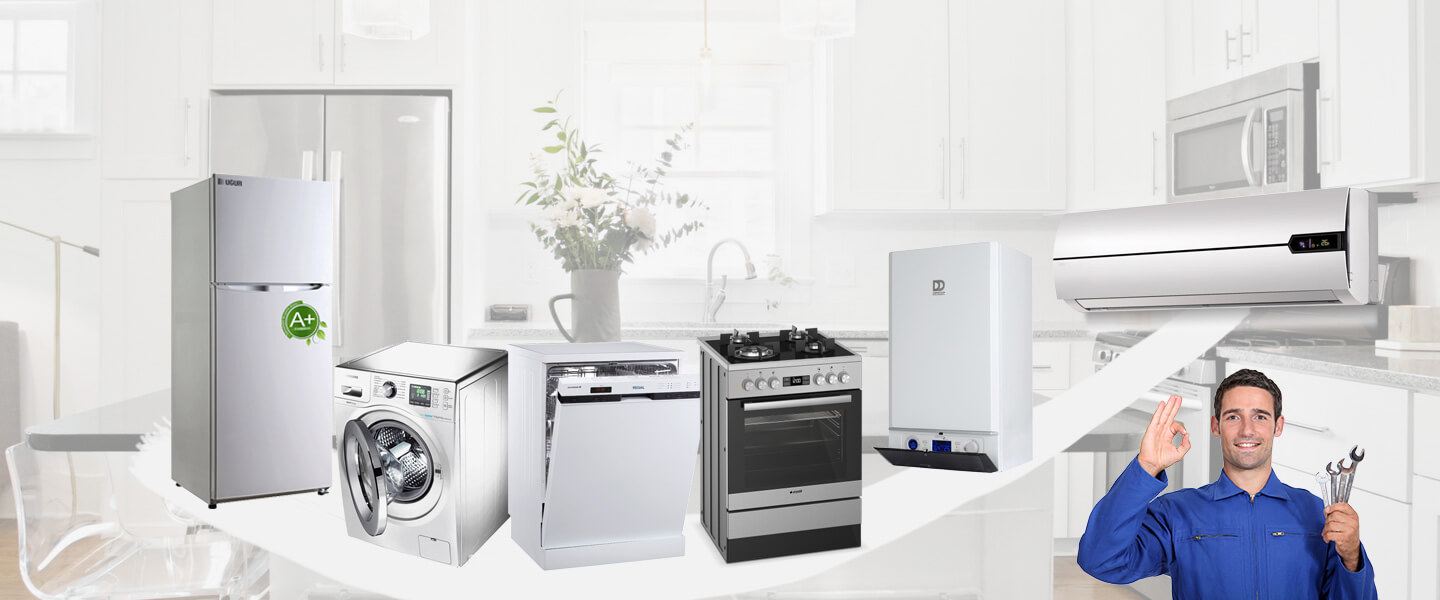 Sarıyer Philips Servisi