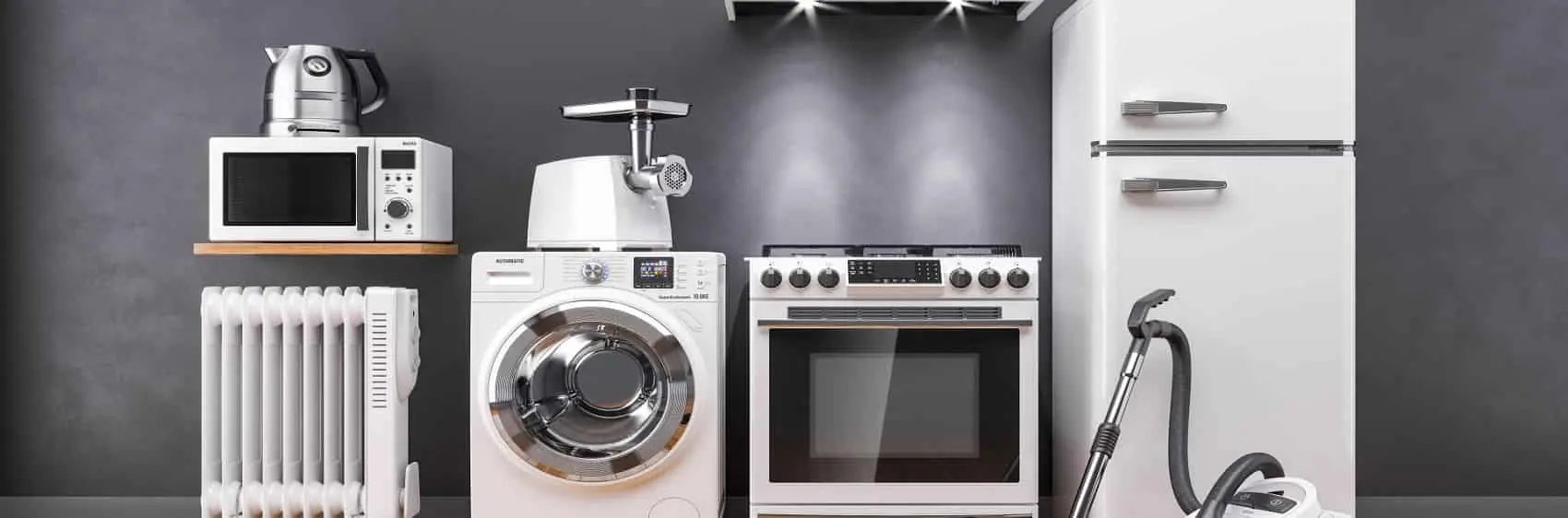 Sarıyer Philips Kombi Servisi